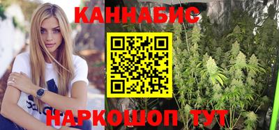 меф VHQ Туймазы