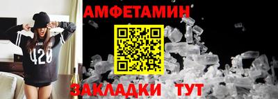 наркотики Тула