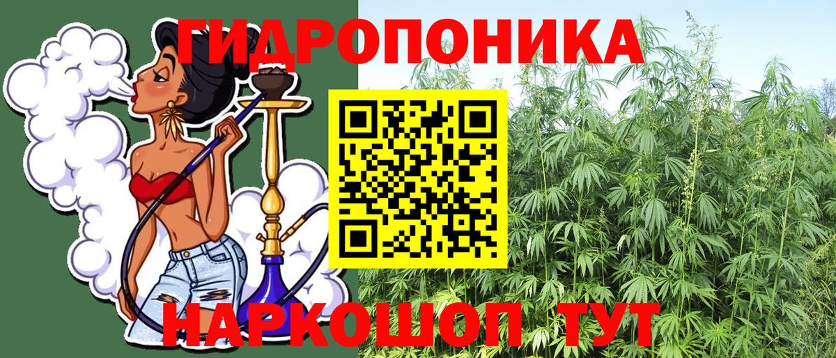Конопля Bruce Banner  Шишки марихуана AK-47  Белогорск  Шишки марихуана SATIVA & INDICA  Вход с VPN 